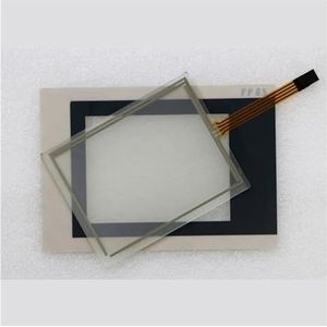 FWFDTQBSP 4PP065.0571-K37 kunststof beschermfolie voor touchscreen (folie en touch)