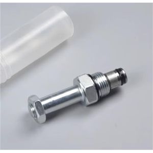 Hydraulische normaal Gesloten Klep Twee Positie Twee Positie Twee Positie Omkeren Drukklep DHF08-220 SV08-20NCP (DHF SV08)