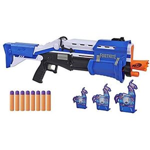 Nerf 2024 mega blaster