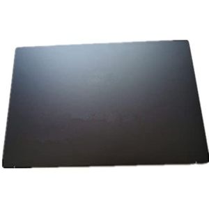 Laptop LCD-Topcover Voor For MSI CreatorPro Z16 B12UMST Z16P B12UKST B12UMST B12UKST (MS-15G1) Zwart
