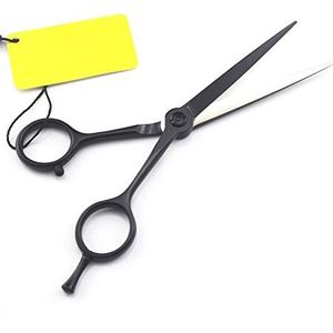 Professionele Haar Snijgereedschap Kappers Schaar Kappers Set, Thuis Haar Snijden Dunner Schaar