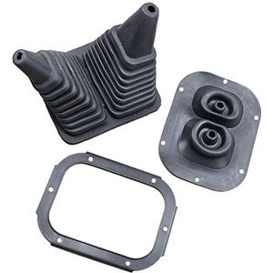 Ombouwknop voor het wisselen van frame, stofdicht, geschikt voor Montero MK2 V31 V32 V33