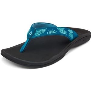 OLUKAI Ohana W Deep Water/Hua 7 B (M)