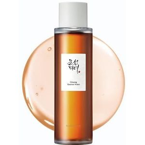 Beauty of Joseon , Ginseng Essence Water 150 ml (5 fl.oz.)