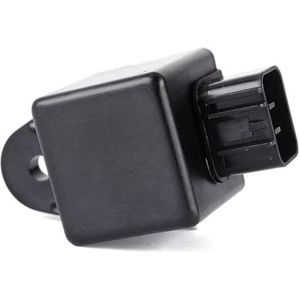 Motorfiets Startrelais Brandstofpomp Ventilator Uit Relais Voor Y&amaha FA1800 FB1800 FC1800 FRT1100 FX1800 FY1100 Voor Cruiser Onderdelen van startrelais voor motorfietsen