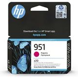 Zebra - Docking Cradle - Accessoire voor Barcode Scanners - Ethernet-interface