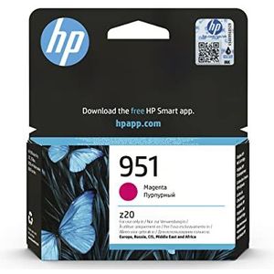 Zebra - Docking Cradle - Accessoire voor Barcode Scanners - Ethernet-interface