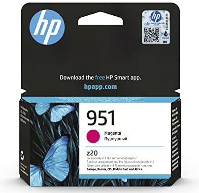 Zebra - Docking Cradle - Accessoire voor Barcode Scanners - Ethernet-interface