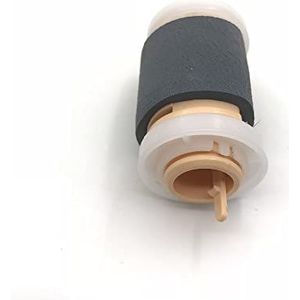 Printeraccessoires Compatibel met JC90-00932A JC97-02441A JC66-01168A Pickuprol Compatibel met Samsung CLP610 660 CLX6200 6220 6250 ML3050 3051 3470 3471 SCX5530 5635