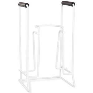 Aidapt Stijve sok en voorraad Helper (in aanmerking komen voor btw-vrijstelling in het Verenigd Koninkrijk)