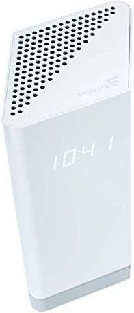 F-Secure SENSE (3x LAN Gigabit Ethernet 1x WAN Gigabit Ethernet, USB 3.0, BT)