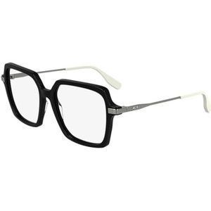 KARL LAGERFELD Lijst KL6172 N 001 zwart 54/16/140 dames