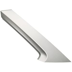 Deurkruk Voor Camry 2006-2011 Handvat Pull Trim Cover Auto Binnendeur Interieur Gemakkelijk Installatie Persoonlijke Elementen(Rear Right)