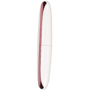 Verwarmde Wimperkruller met Digitaal Display, Elektrische Wimperkruller, Verwarmde Wimperkrulspelden, Verwarmde Wimperkrulspelden, Oplaadbare USB Anti-verbranding Slimme