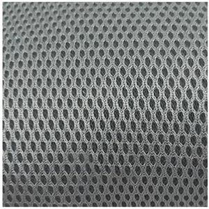 YKMYXZ, 140X50CM Speaker Grill Mesh Stereo Stof Vervanging for Akoestische Apparatuur Radio Luidsprekers Stofdichte Nethoes Voering Beschermer(7,140X100cm)