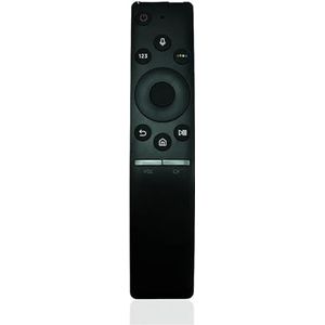 1 st Bluetooth spraakafstandsbediening BN59-01244A for TV 55/65ks8800j KS9800 49KS7300J