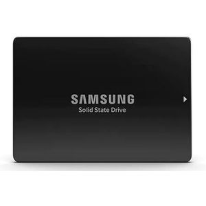 Samsung SSD PM897 SATA 2.5"" 960GB