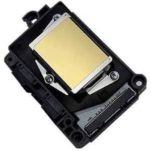 Printkop for F189010 F189000(Reuse F189 1st lock)