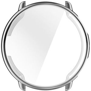 Volledige dekking hoes zachte behuizing shell voor Active 2 A2437 Smartwatch beschermt tegen en vallen gemakkelijk te verwijderen