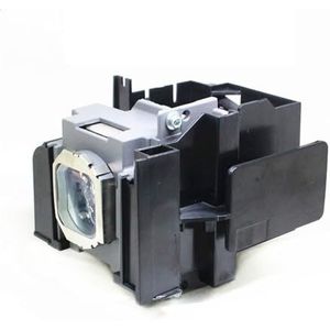 ET-LAA410 Projectorlamp met behuizing for PT-AT5000 PT-AT6000 PT-AE7000U PT-AE8000U PT-AE8000 PT-HZ900C projectoren