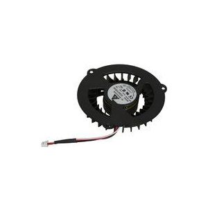 Sparepart: Samsung KNOB-LATCH LCD, BA81-03824A