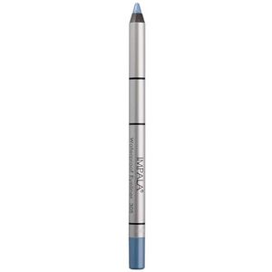 Impala oogpotlood kleur 305 Lichtblauw waterdicht langdurig