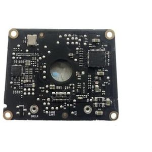 2 Pro Zoom Board Compatibele Vervangende Onderdelen Moederbord Accessoires (GIMBAL BOARD)
