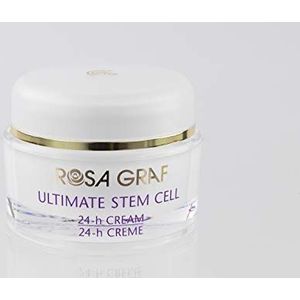 Rosa Graf Ultimate Stem Cell 24h Crème