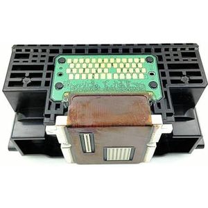 Printkopprinter voor Canon voor iP4600 MP630 iP4700 iP4680 iP4760 QY6-0072 MP640