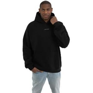 Johnny Urban - Cody Oversized - Sweatshirt - Sand