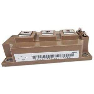 NEZUCHPV 2MBI450XUF330-50 IGBT module voedingsmodule thyristor diode