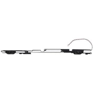 PC -laptopvervangingsonderdelen Speaker Ringer Buzzer voor for ASUS X455 X455Y F455W R455L K454 W409L W419L Accessoires