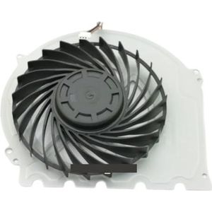 G85G12MS1AN-56J14 DC12V 1.30A For SONY ps4 slim CPU Cooler Cooling Fan