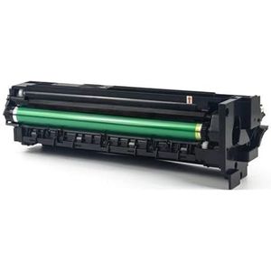 Drumeenheid for K-onica Bizhub IU 184 IU 195 IU 215 235 164 184 185 295 IU164 IU117 IU184