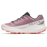 MERRELL Agility Peak 5 herenschoenen, paars, maat 40, Paars, 40 EU