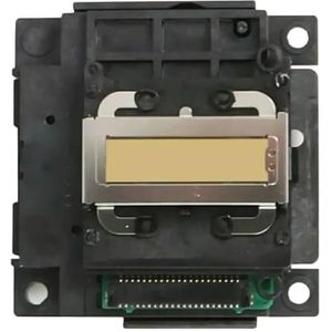 Printkop voor l301 L4160 L550 L301 L558 L300 L355 L365 L455 L456 L565 L566 L375 L395 Fa04010 Fa04000