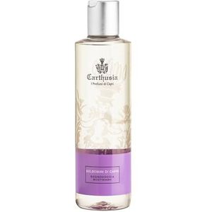 Carthusia Gelsomini di capri bodylotion 250ml