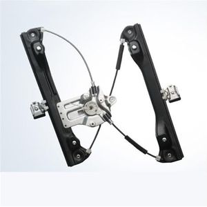 Deur Raamheffer Beugel Voor 2009-2014 Voor Voor Cruze Links Rechts Voor Achterruit Regulator Elektrische Raamregelaar(Rechtsvoor)