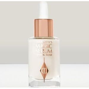 Charlotte Tilbury Magic Serum Crystal Elixir – reisformaat, 8 ml