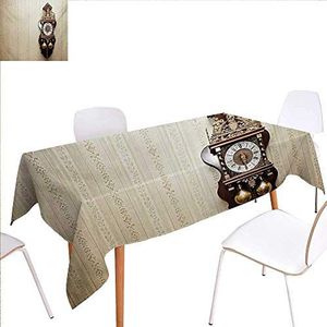 Inkjetprinters, 12.7mm Online QR Bar Batch Code Date Number Logo Expiry Date Label Portable Hand Jet Handheld TIJ Thermal Inkjet Printer