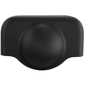 Draadloze Muis - Wit - 2.4G - Opvouwbaar - 1200DPI - Optisch