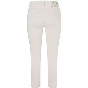 Mac Dream Summer, Trousers Mac Ladie, 44W x 28L