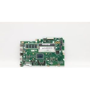 Sparepart: Lenovo MB L 81UTWIN R33200U_UMA_4G, FRU5B20S42804
