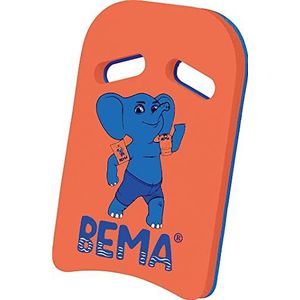 Bema zwemplank