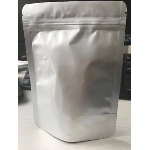 Bright sunlight Fosfatidylserine 450 mg* 100 capsules