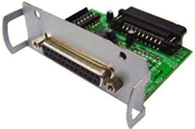 STAR Micronics - ifbd-hd03 - Interne Seriële Interface Kaart