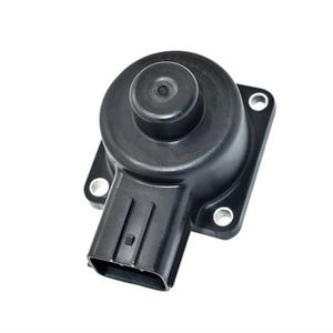 EGR-klep afdekplaat kit pakking Voor Mitsubishi Voor Outlander 2.4l 2.0l 2008-2013 2014 2015 2016 2017 2018 2019 2020 1582A645 Auto-onderdelen EGR Uitlaatcirculatieklep