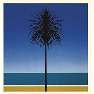 Metronomy - The English Riviera