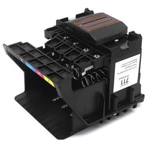 Printkop for DesignJet T120 T125 T130 T530 T525 T520