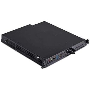 ECMG3 I5 W10 PREM F/IDS 02 HD 530 8 GB/256 GB SSD